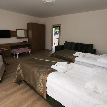Yildiz Country Hotel Sinop Cameră foto