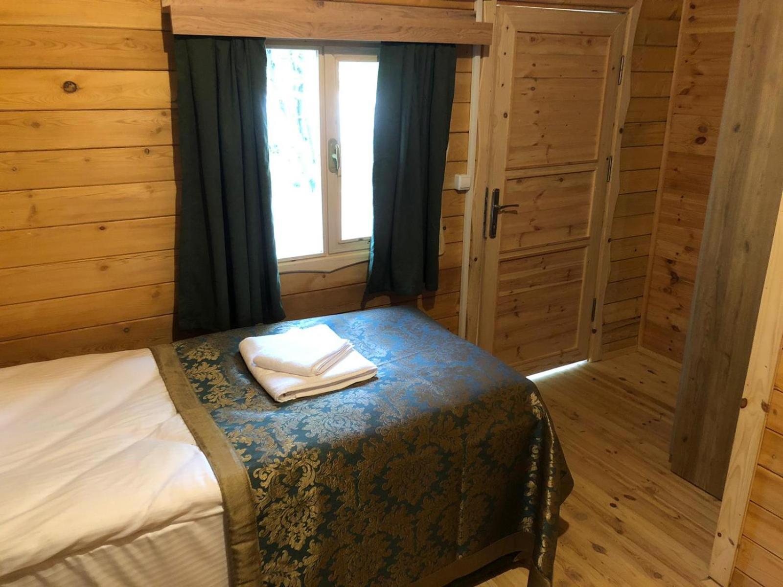 Yildiz Country Hotel Sinop Cameră foto