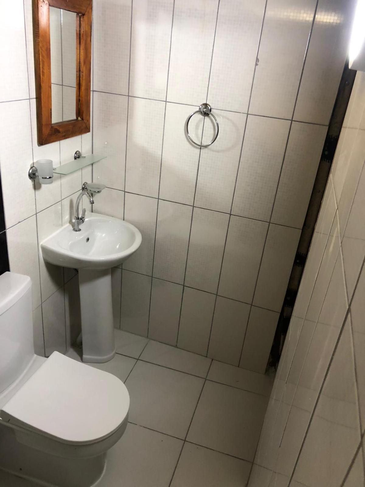 Yildiz Country Hotel Sinop Cameră foto