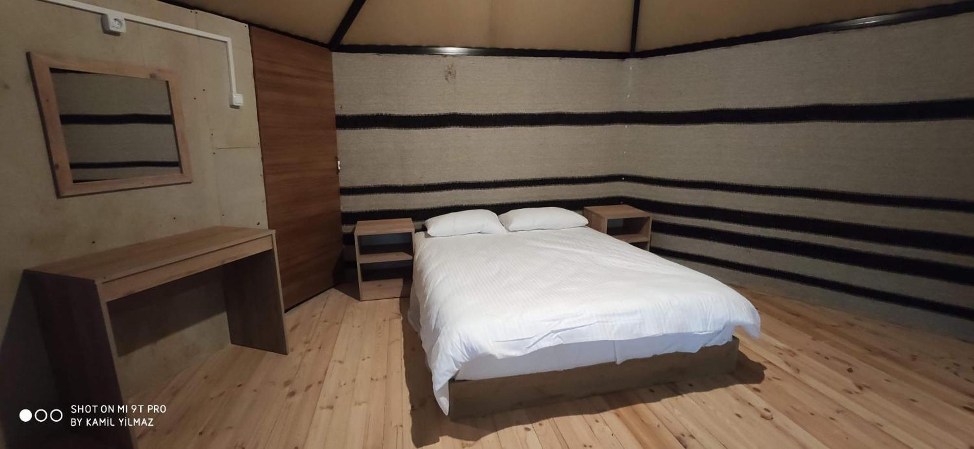 Yildiz Country Hotel Sinop Cameră foto